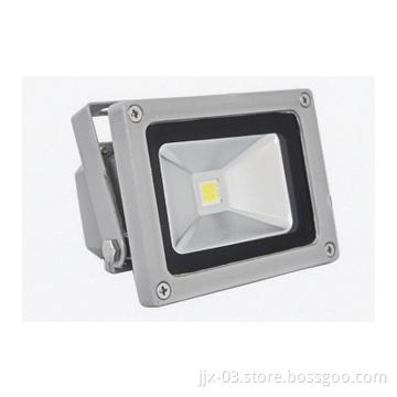 Outdoor Led Light flood  50W